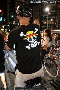 2024-06-27 Milano - Critical Mass 087